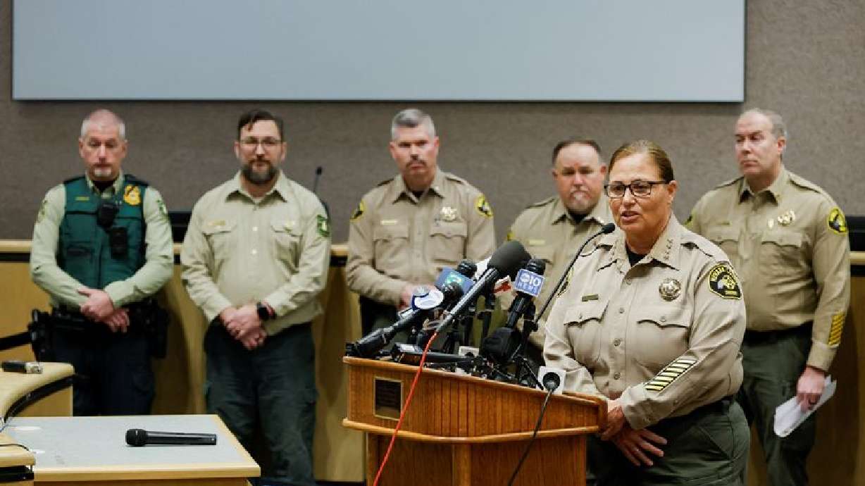 Authorities probe possible criminal negligence in California avalanche deaths