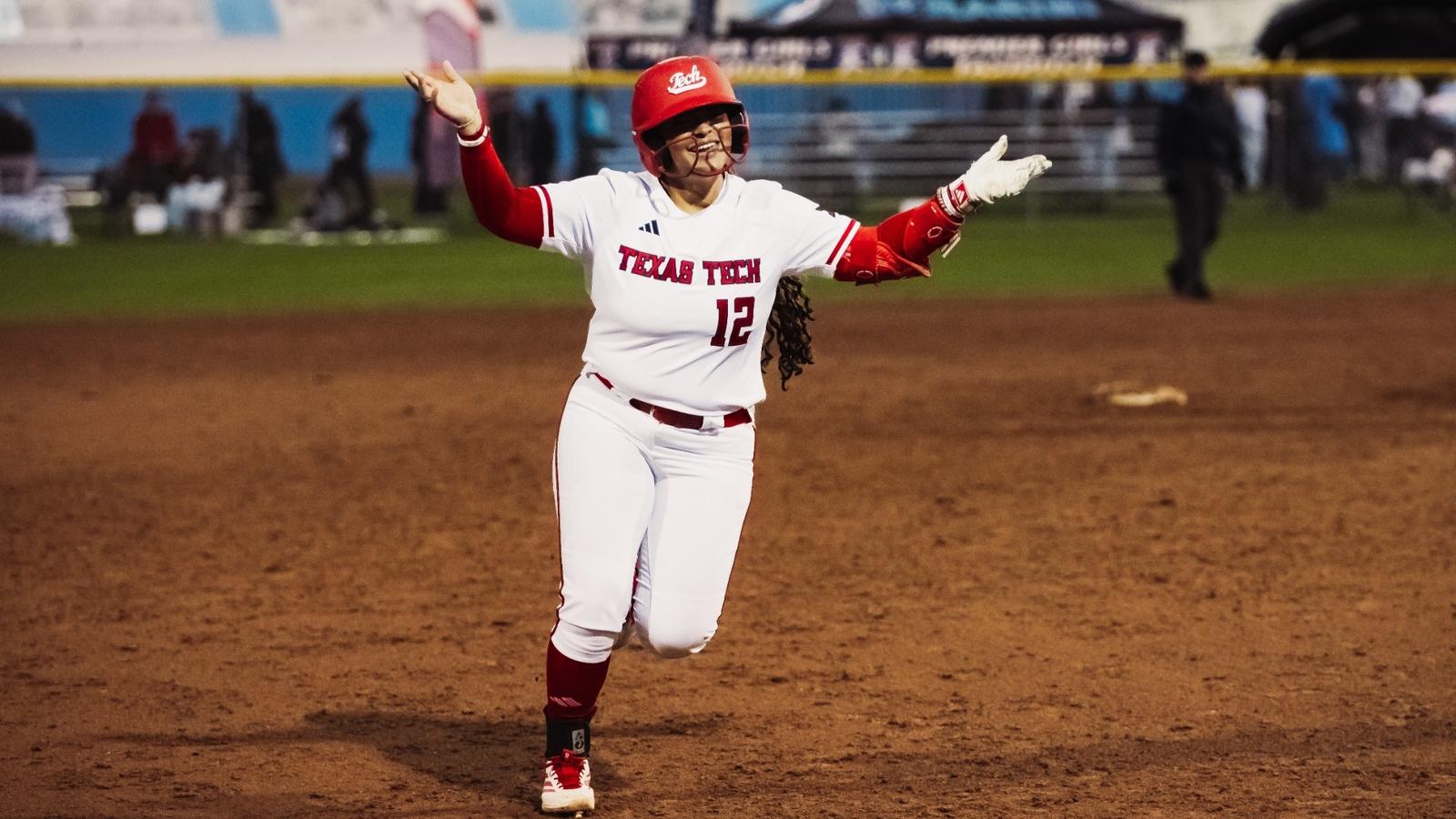 Bethune-Cookman University Logo