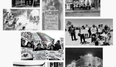 2026 Day of Remembrance:‘The Power of Action: Silence Today, Injustice Tomorrow’