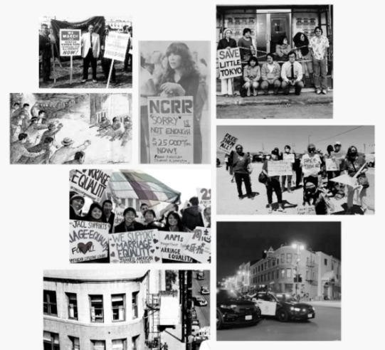 2026 Day of Remembrance:‘The Power of Action: Silence Today, Injustice Tomorrow’