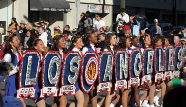 Gloria Martinez Elected As President of United Teachers Los Angeles ﻿ -