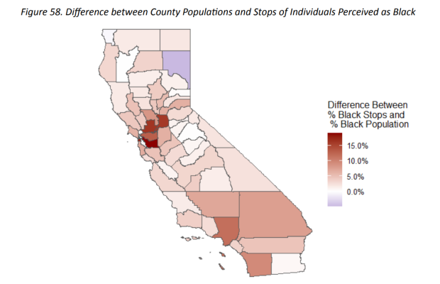 California Department of Justice