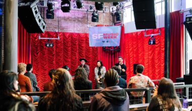 28 Fun Things to Do This Week (2.23.26)