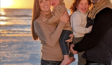 Sunday memorial for pregnant Playa crash victim and baby, comment on LA speed cam pilot, and bikes boost testosterone