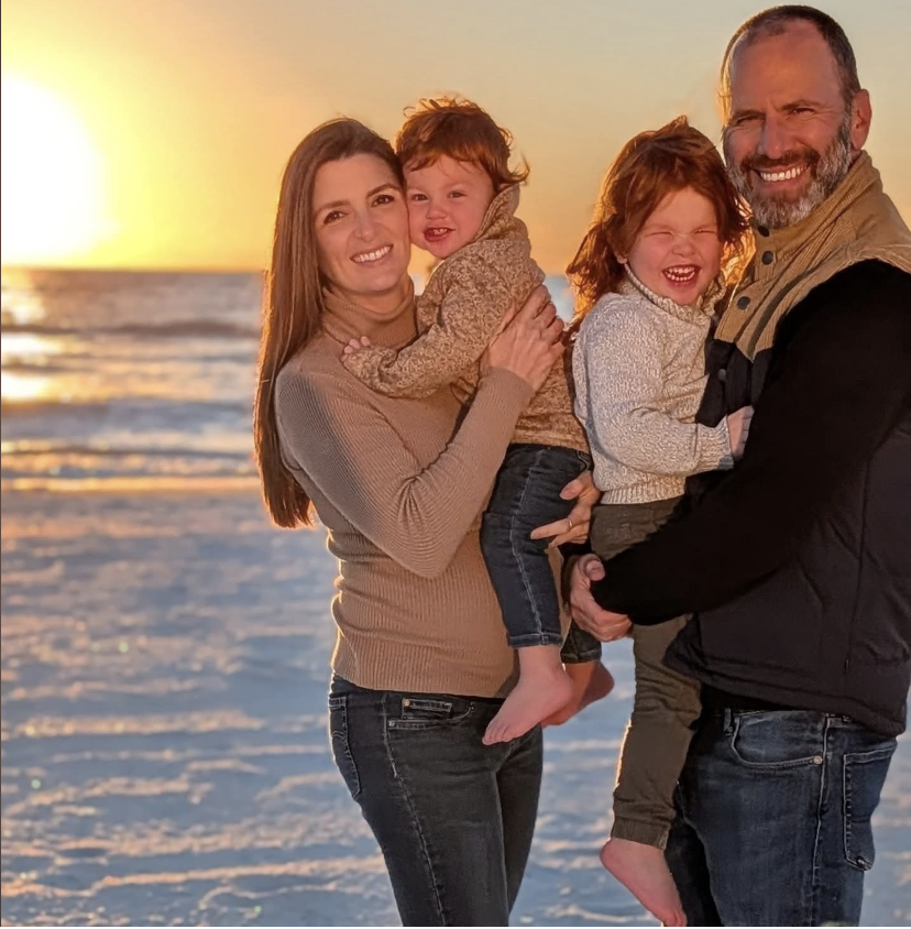 Sunday memorial for pregnant Playa crash victim and baby, comment on LA speed cam pilot, and bikes boost testosterone