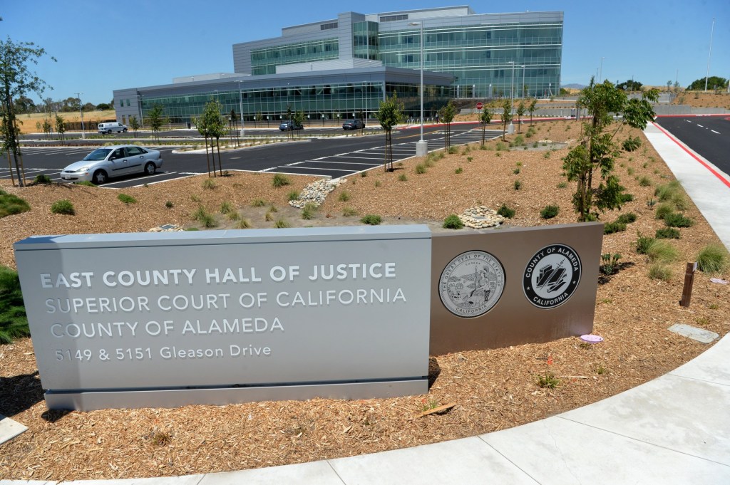 San Jose man convicted of driving to Dublin to meet undercover cop posing as 13-year-old girl