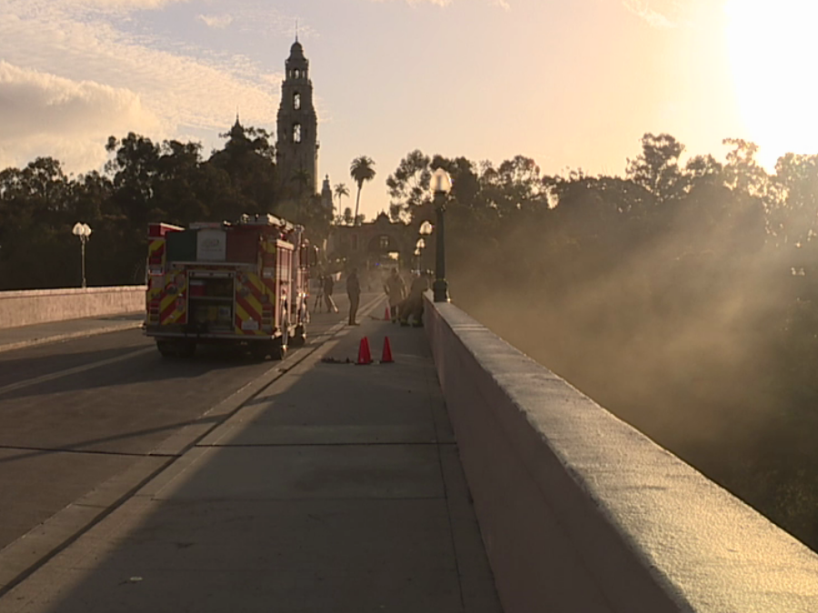 cabrillo_bridge_fire4_022026.png