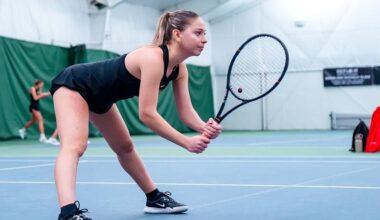 Back on the Road as Oakland Takes On Davenport