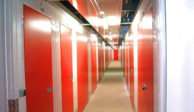 The Los Angeles Deal Sheet (February 20, 2026)