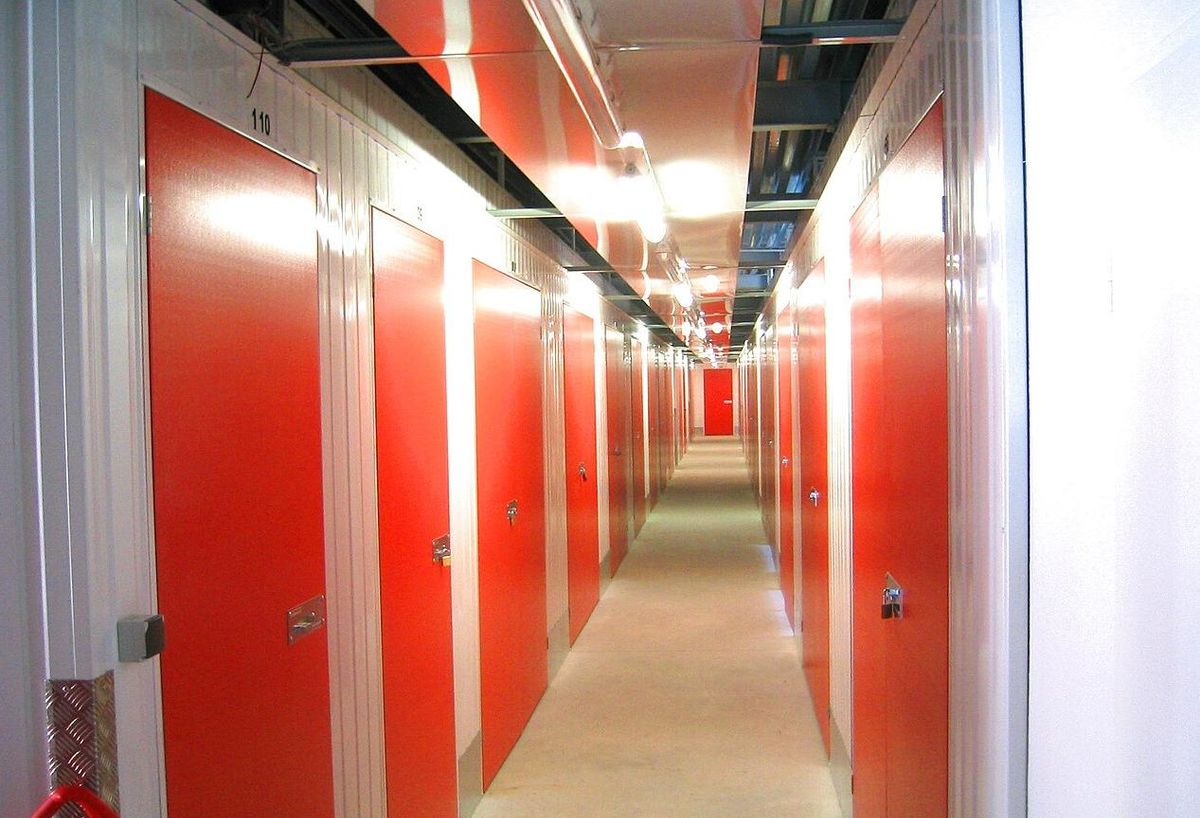 The Los Angeles Deal Sheet (February 20, 2026)