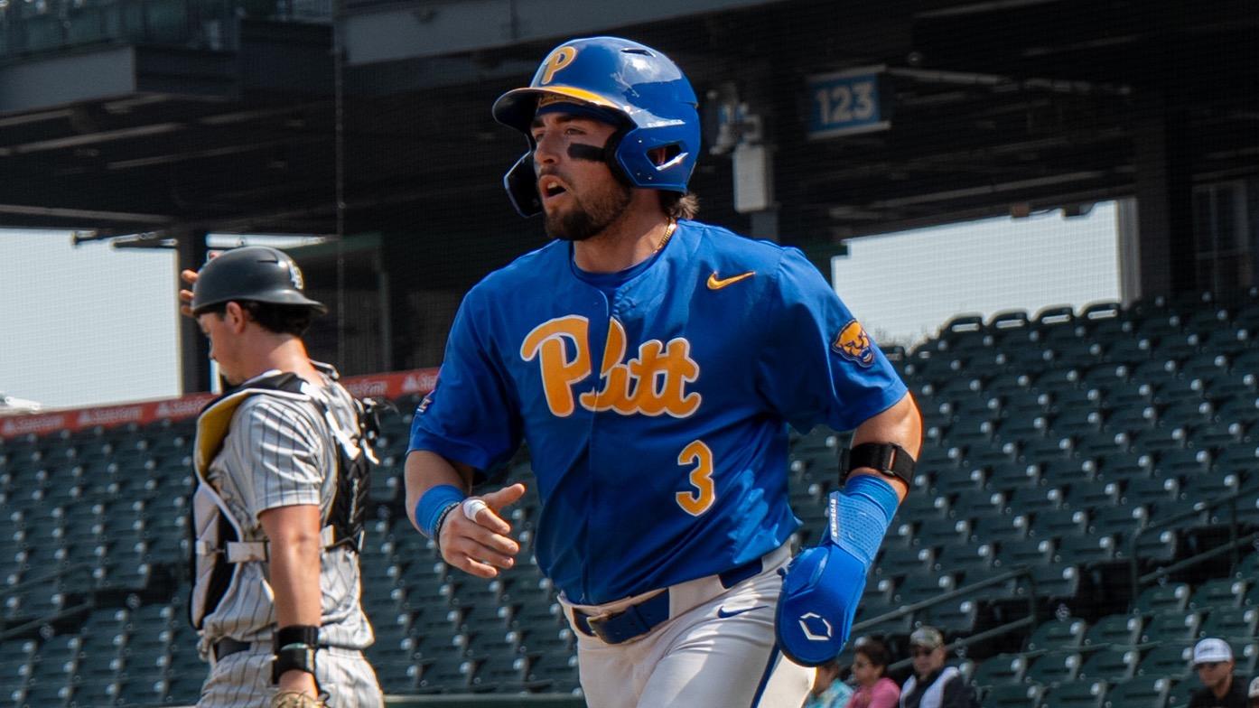 CSU Bakersfield Logo