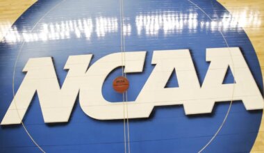 Big West men's basketball scores