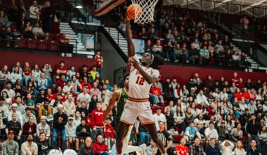 Broncos Set for Saturday Evening Showdown at San Francisco