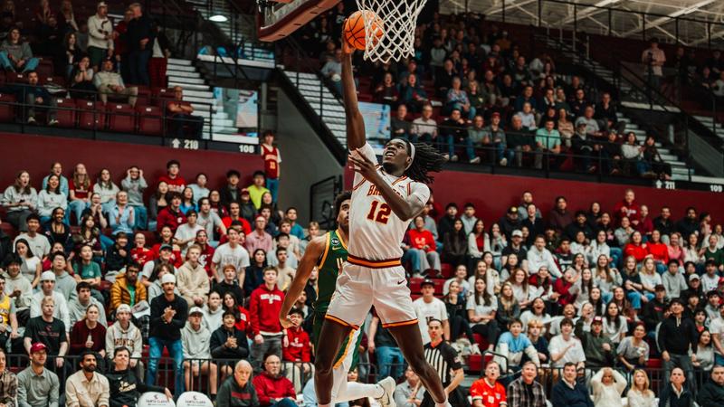 Broncos Set for Saturday Evening Showdown at San Francisco