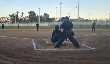 University of Oklahoma Logo
