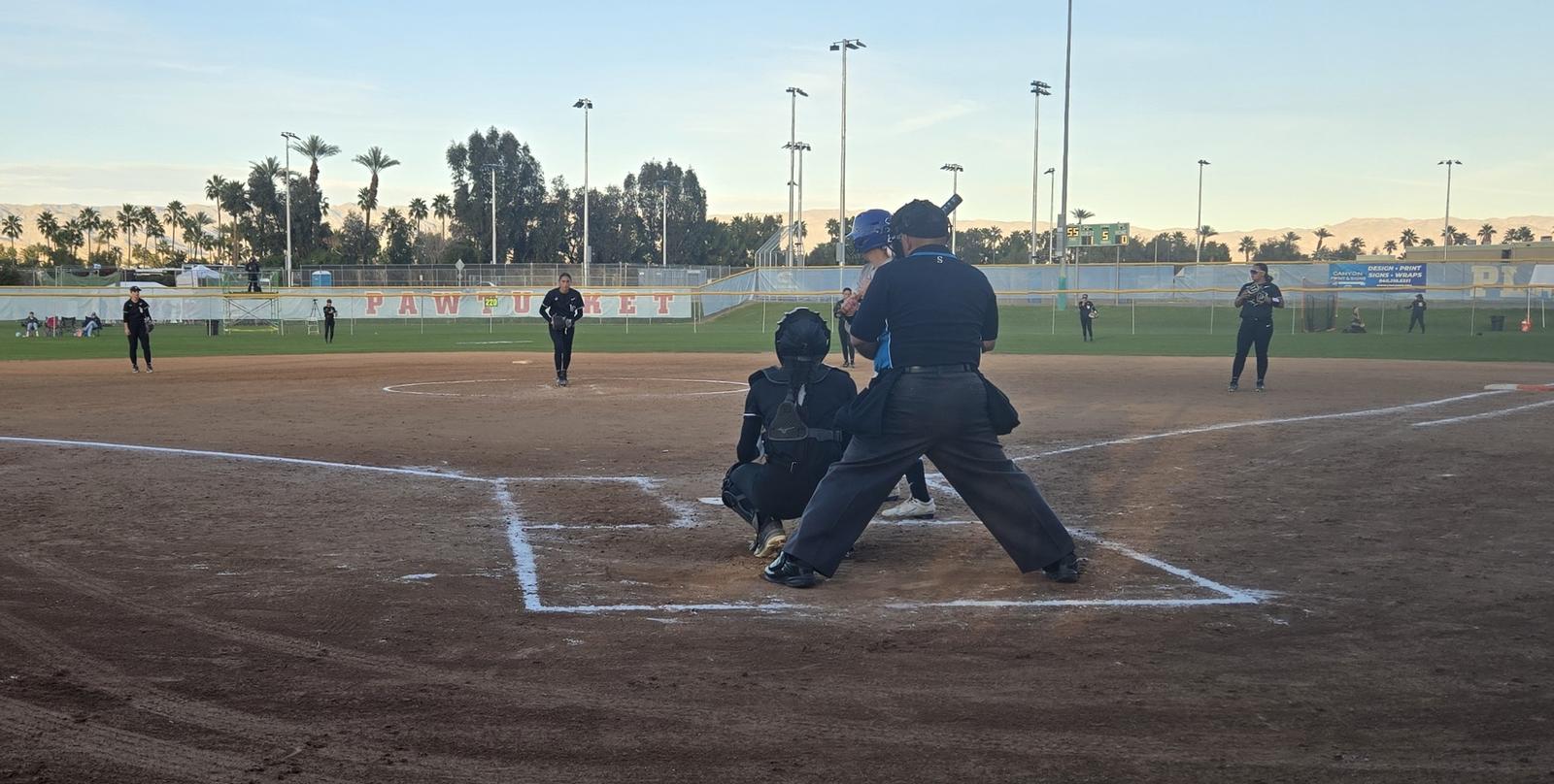 University of Oklahoma Logo