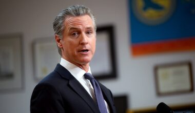 Labor Dept strike team probes California unemployment fraud allegations