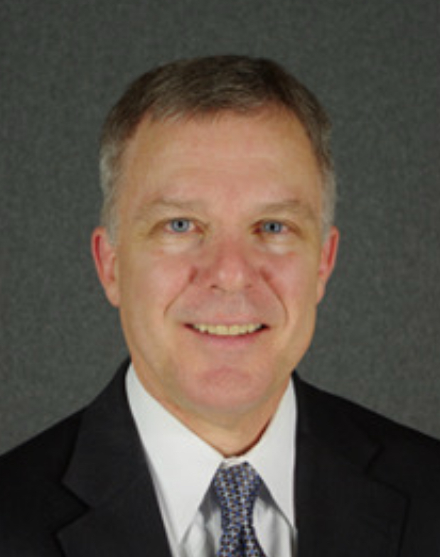 California Water & Energy Policy Insights with Edward Ring