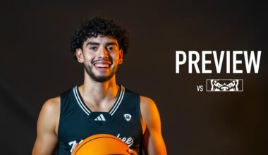 Panthers Close Regular-Season Road Slate At Oakland Sunday