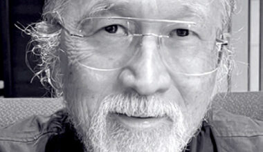 Glenn Togawa Day at Union Center for the Arts