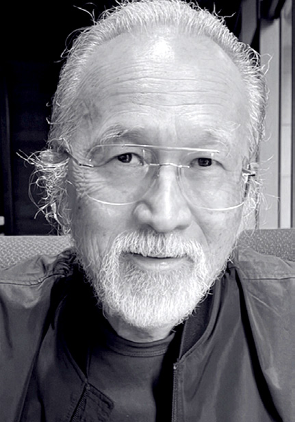 Glenn Togawa Day at Union Center for the Arts