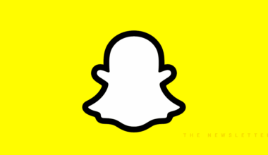 Snap’s New Growth Engine Isn’t Ads