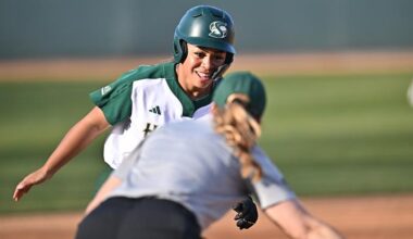 WINNING STREAK AT SEVEN! MALEPEAI’S WALKOFF SHOT BEATS PACIFIC, 4-1