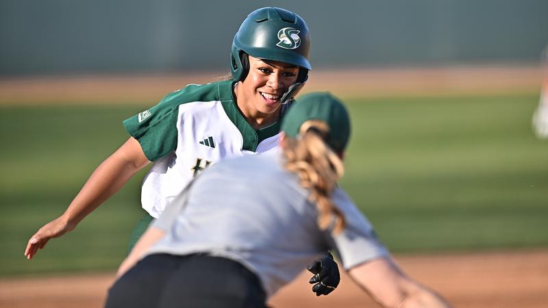 WINNING STREAK AT SEVEN! MALEPEAI’S WALKOFF SHOT BEATS PACIFIC, 4-1