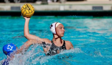 Indiana University Logo