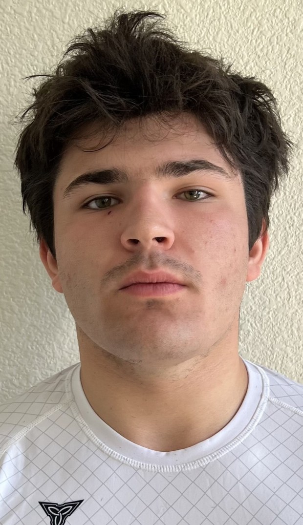 Noah Larios (Noah Larios)