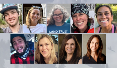These are the 9 skiers who died in the Tahoe-area avalanche