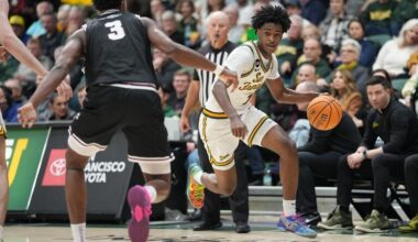 Broncos Defeat Dons on Saturday Night