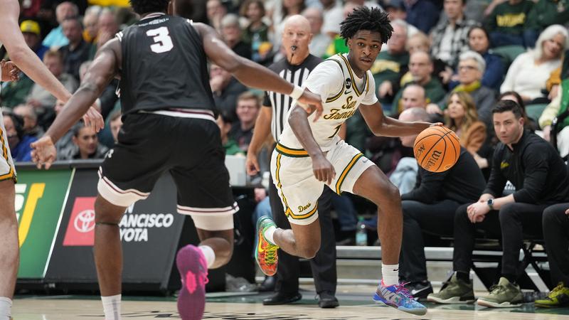 Broncos Defeat Dons on Saturday Night