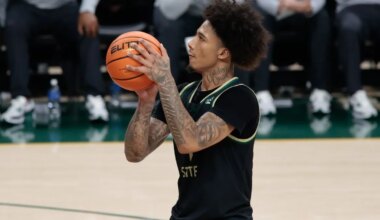 How to watch Sacramento State Hornets vs. Idaho Vandals: Live stream info, TV channel, game time