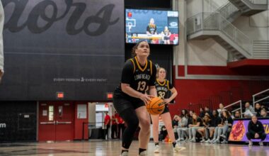 Beach Rally Late But Fall 85-75 At CSUN