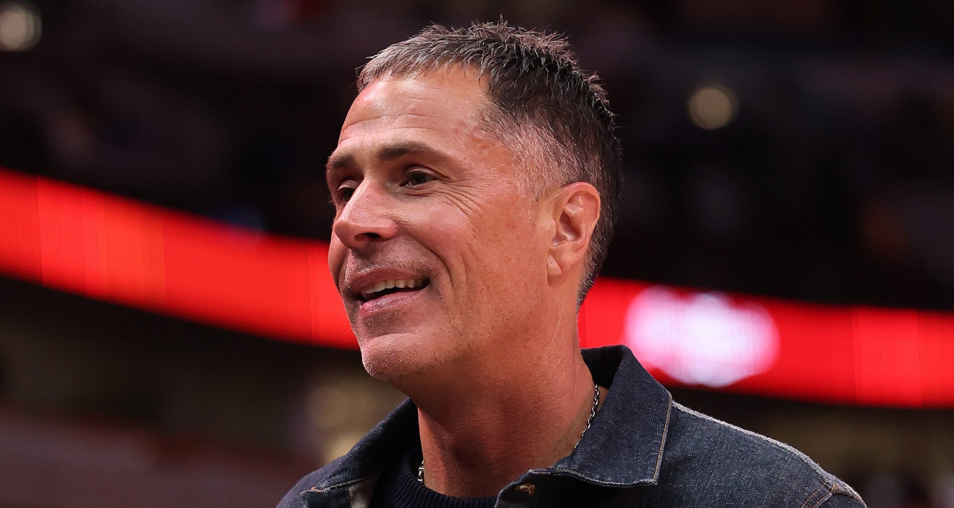 Lakers Urged to Reunite With $10.7M Wing Amid Giannis Rumors