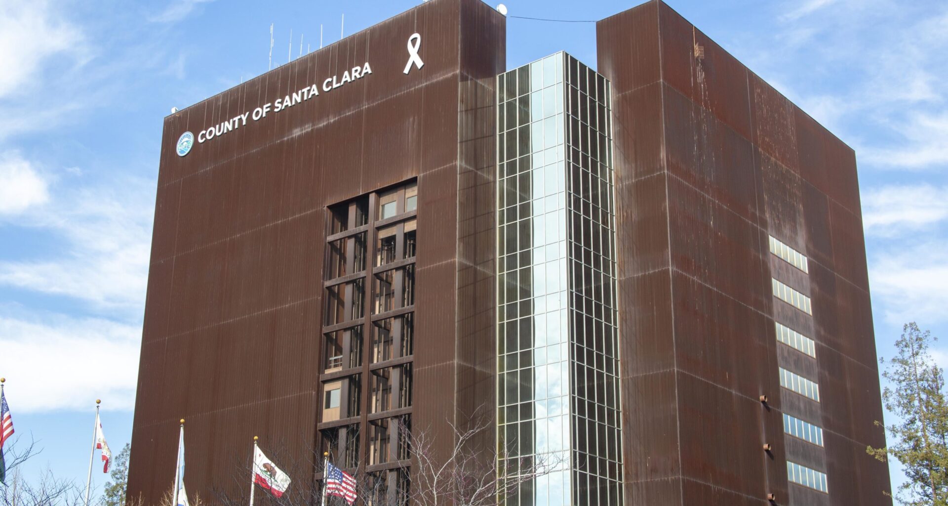 Santa Clara County budget cuts to hit mental health services