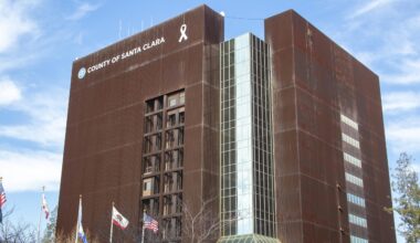 Santa Clara County budget cuts to hit mental health services