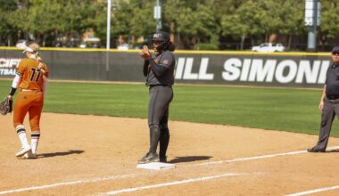 Long Beach State Logo