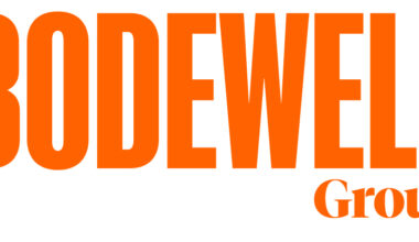 San Diego’s Southwest Strategies rebrands