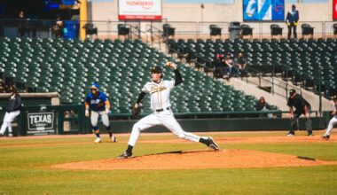 Brigham Young University Logo