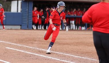 Kennesaw State University Logo