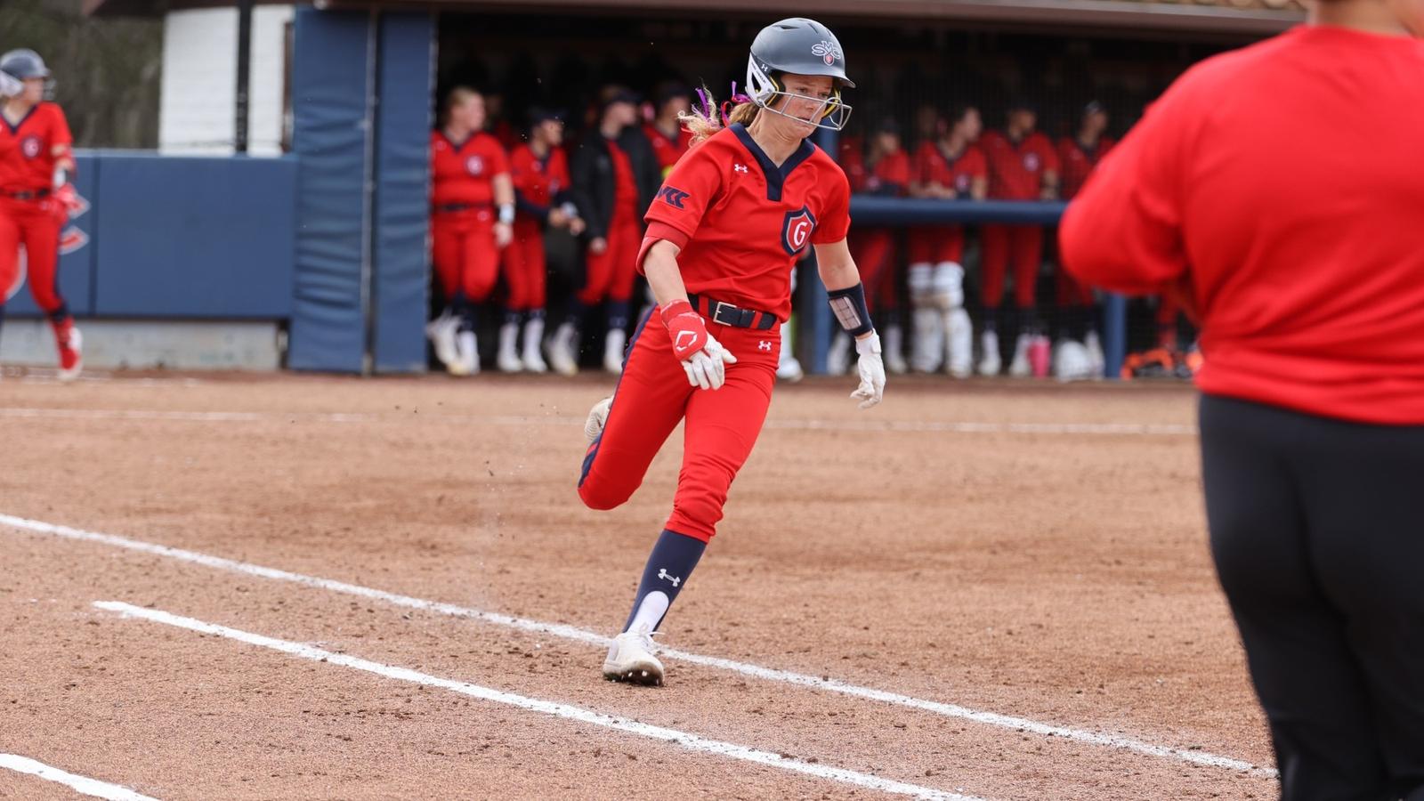 Kennesaw State University Logo