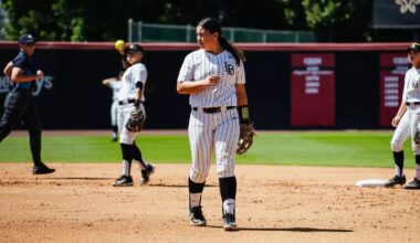 Howard University Logo