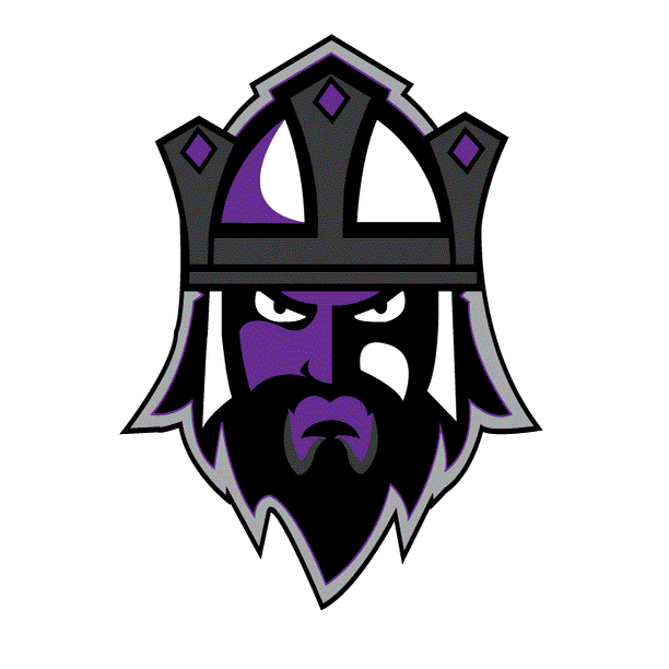 Soccer Game Preview: Leadership vs. Oakland Tech