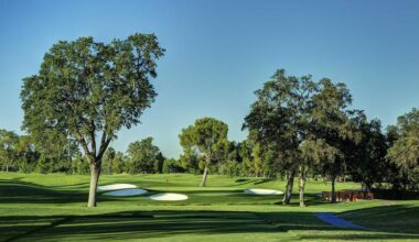 WOMEN'S GOLF SEARCHING FOR HOME COURSE ADVANTAGE AT CAUSEWAY INVITATIONAL