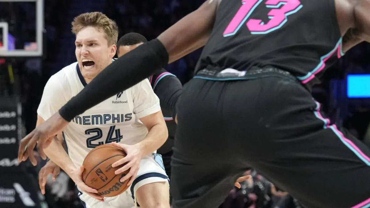 Memphis Grizzlies vs. Sacramento Kings odds, tips and betting trends