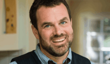 What isn’t Berkeley flash fiction master Grant Faulkner doing next?