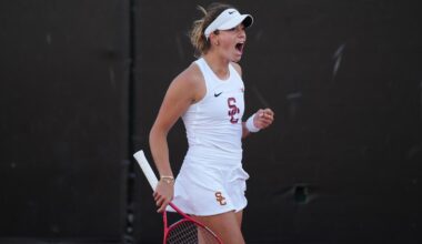 Pepperdine University Logo