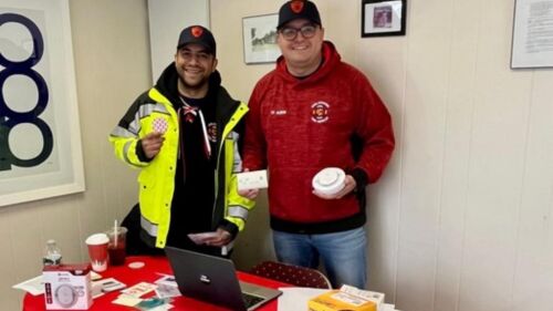 FR1 Affiliate images - 2026-02-16T152420.918.jpg